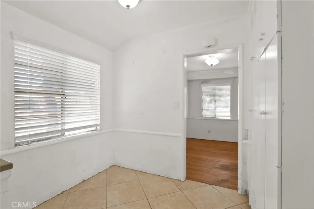 15839 Risley Avenue Whittier, CA 90603