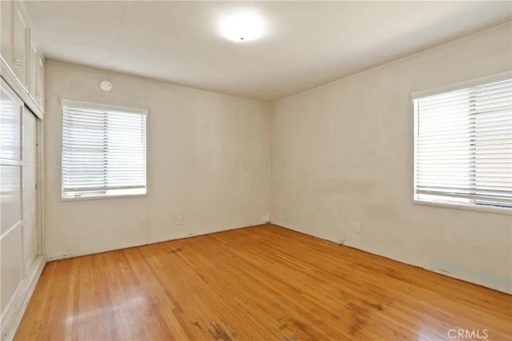 15839 Risley Avenue Whittier, CA 90603