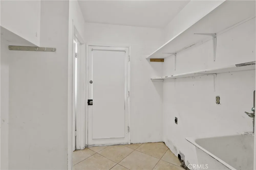 15839 Risley Avenue Whittier, CA 90603