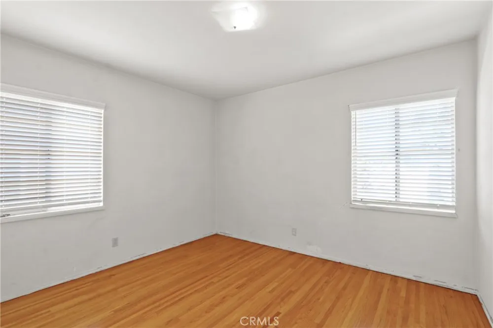 15839 Risley Avenue Whittier, CA 90603