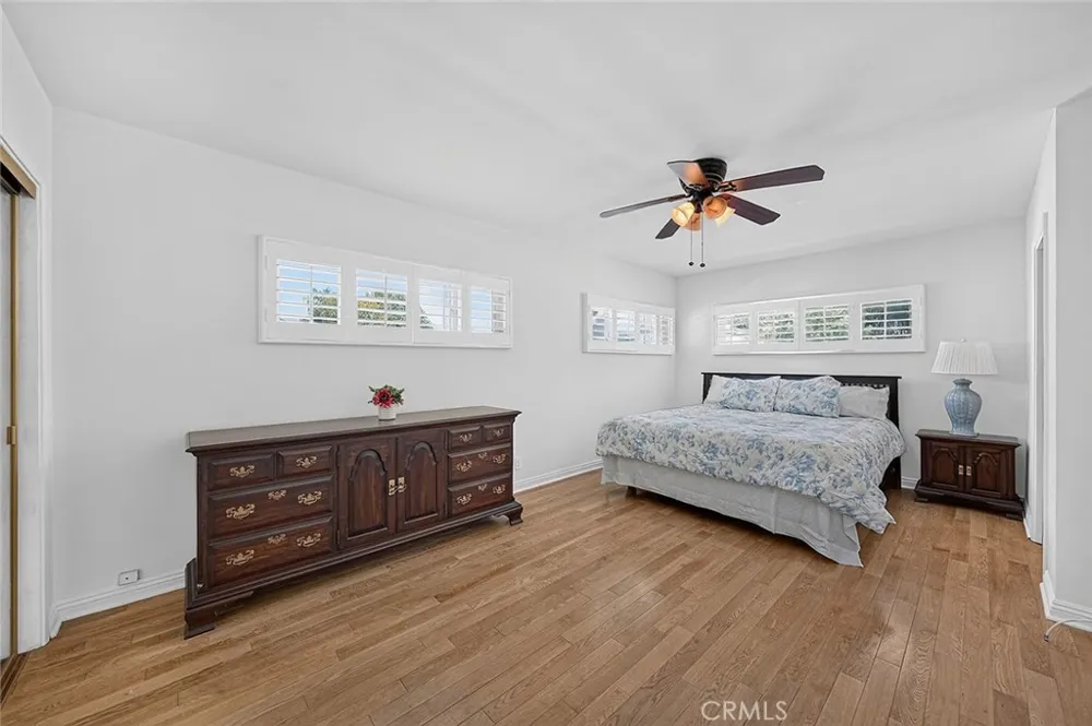 2349 Rockdell Street La Crescenta, CA 91214
