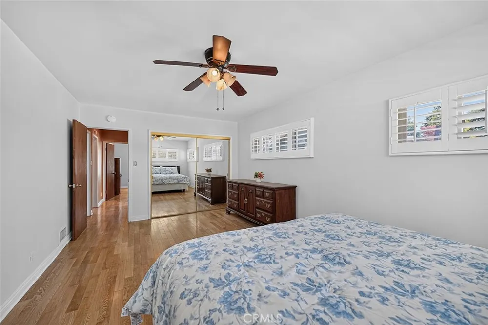 2349 Rockdell Street La Crescenta, CA 91214