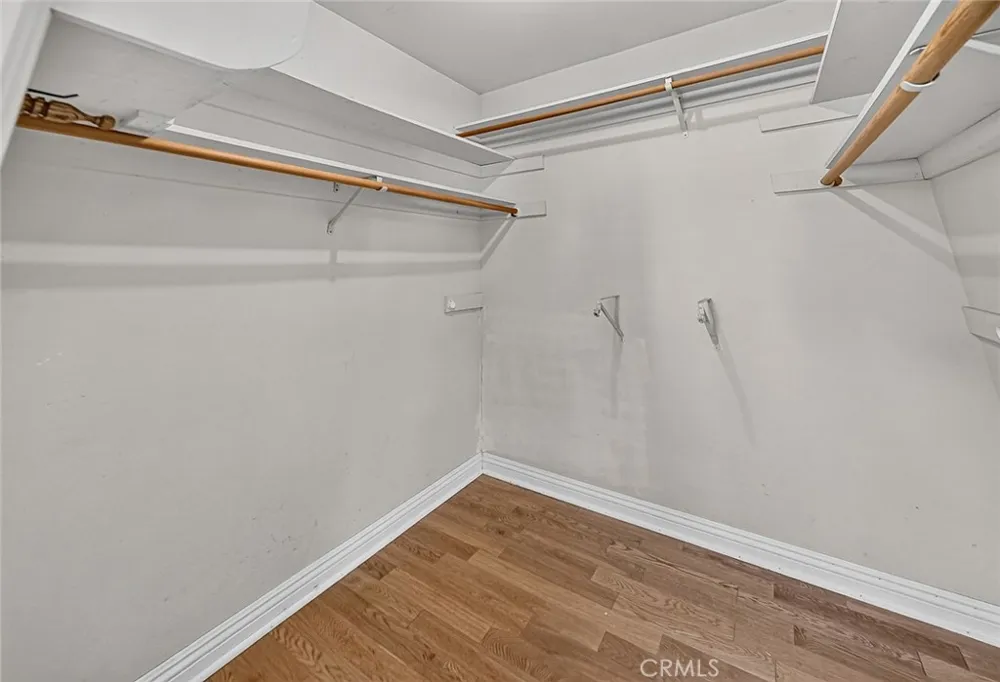 2349 Rockdell Street La Crescenta, CA 91214