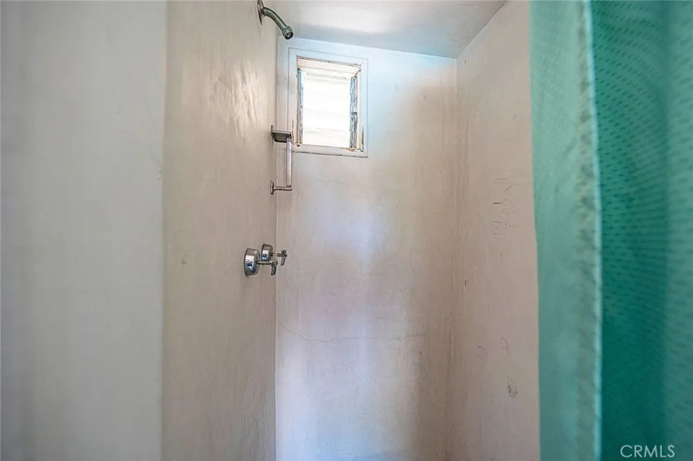 2349 Rockdell Street La Crescenta, CA 91214