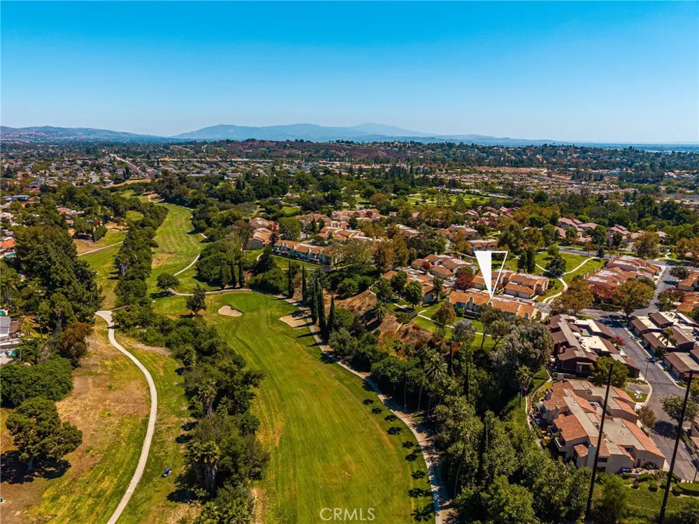 642 Colonial Fullerton, CA 92835