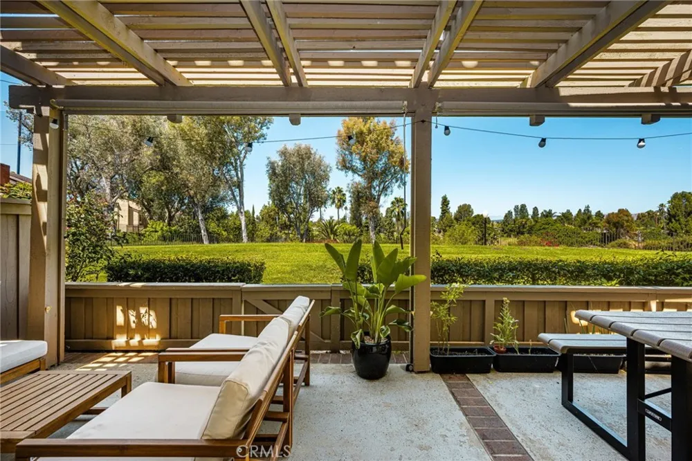 642 Colonial Fullerton, CA 92835