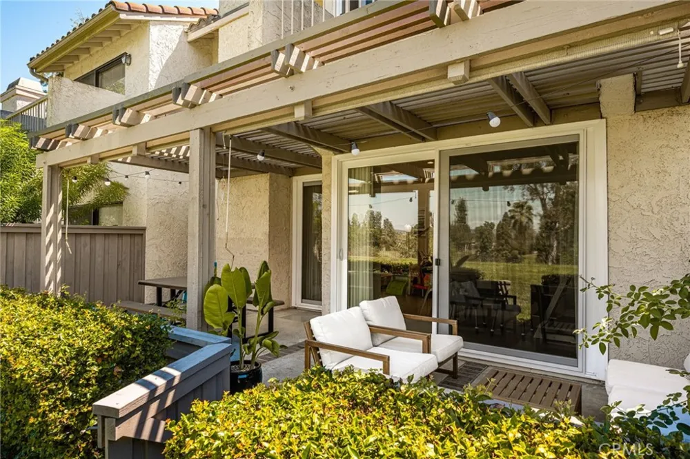 642 Colonial Fullerton, CA 92835