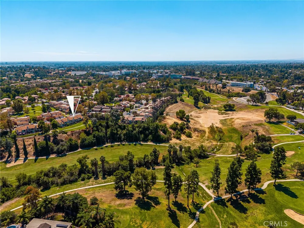 642 Colonial Fullerton, CA 92835