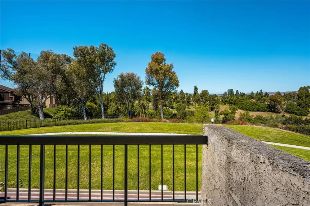 642 Colonial Fullerton, CA 92835