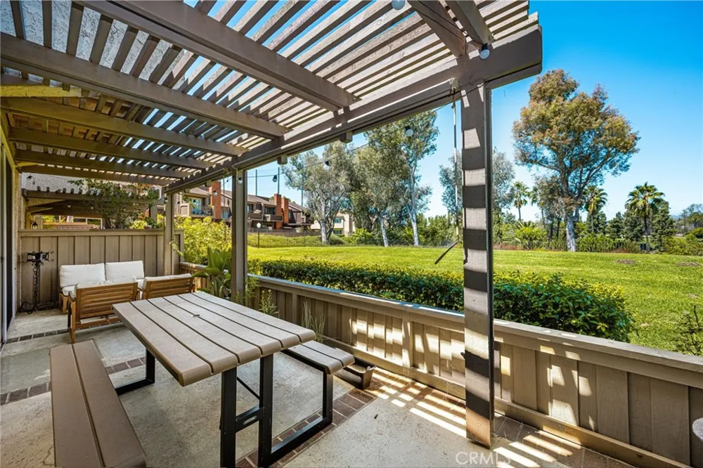 642 Colonial Fullerton, CA 92835