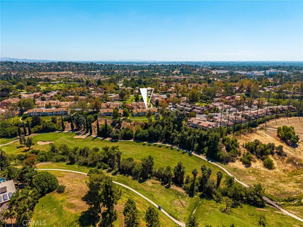 642 Colonial Fullerton, CA 92835