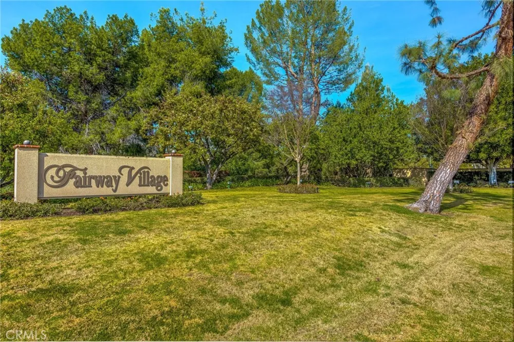 642 Colonial Fullerton, CA 92835