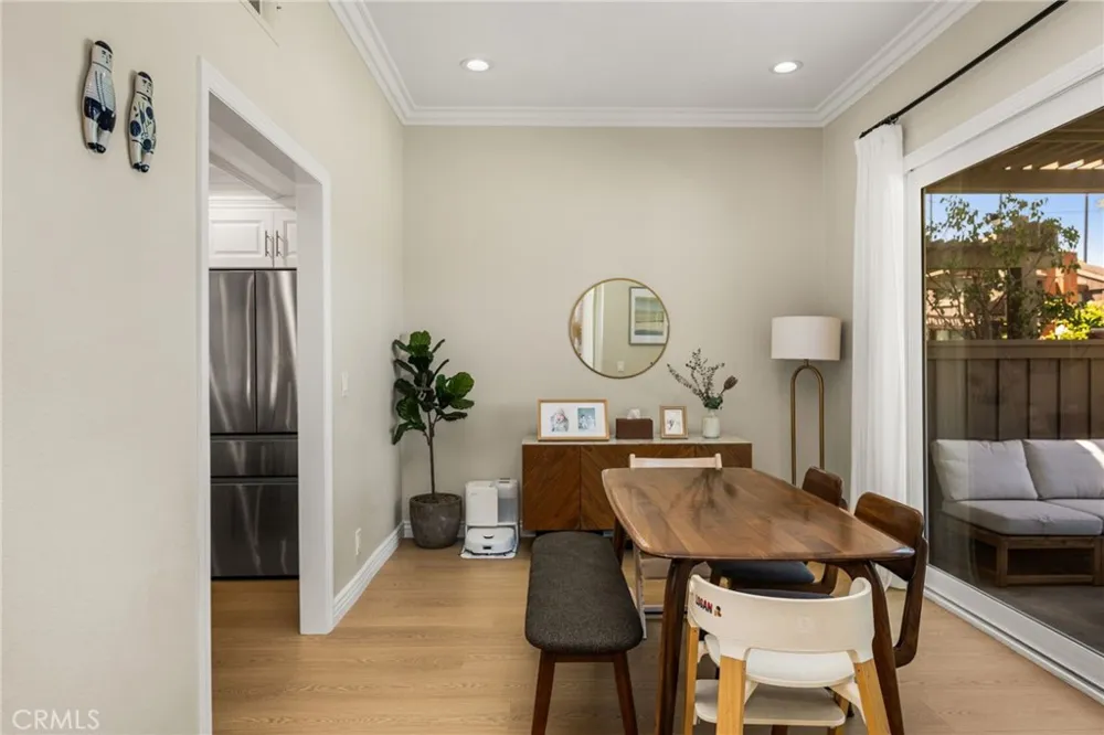 642 Colonial Fullerton, CA 92835