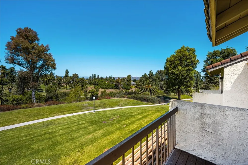 642 Colonial Fullerton, CA 92835