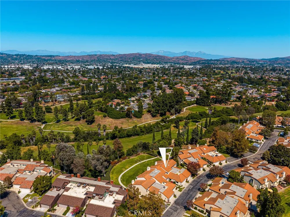 642 Colonial Fullerton, CA 92835