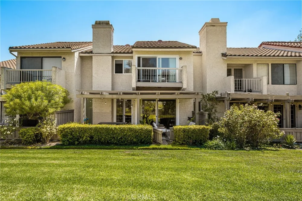 642 Colonial Fullerton, CA 92835