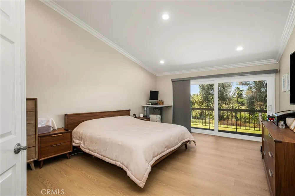642 Colonial Fullerton, CA 92835
