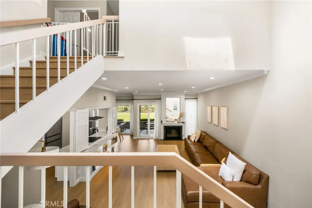 642 Colonial Fullerton, CA 92835