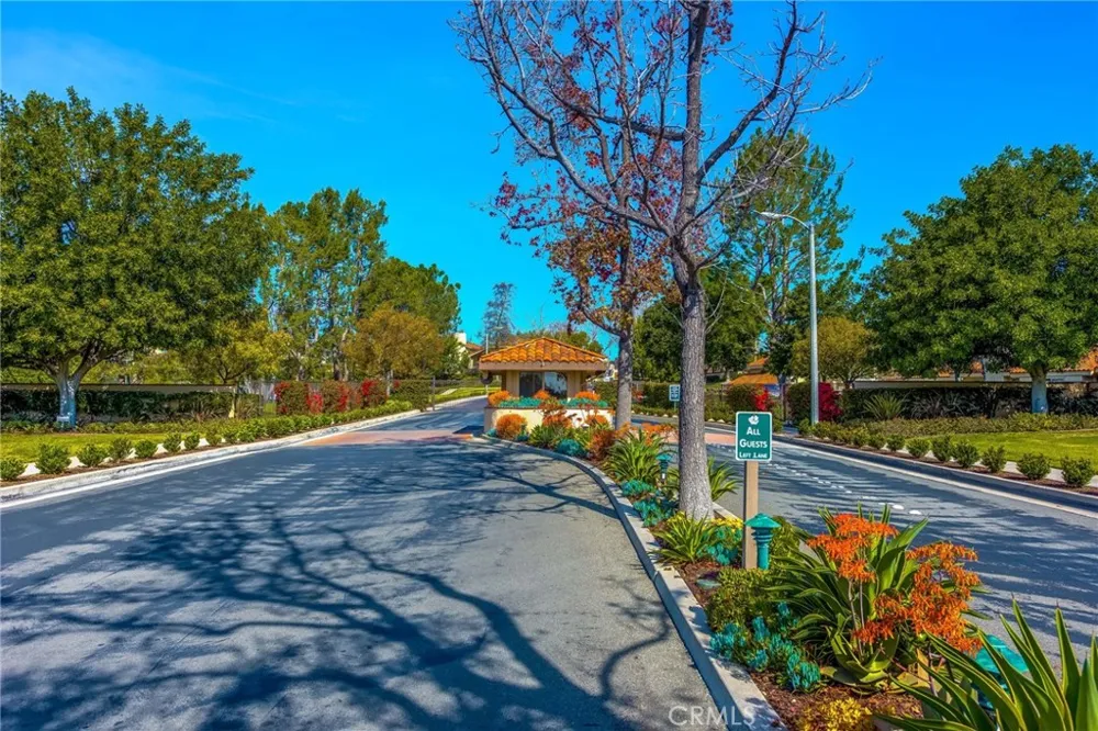 642 Colonial Fullerton, CA 92835