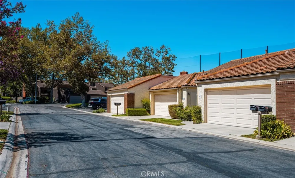642 Colonial Fullerton, CA 92835