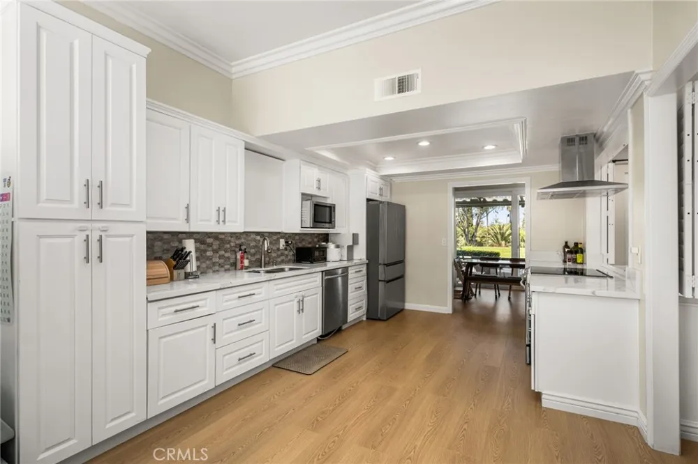 642 Colonial Fullerton, CA 92835