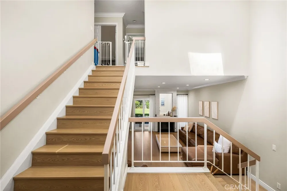 642 Colonial Fullerton, CA 92835