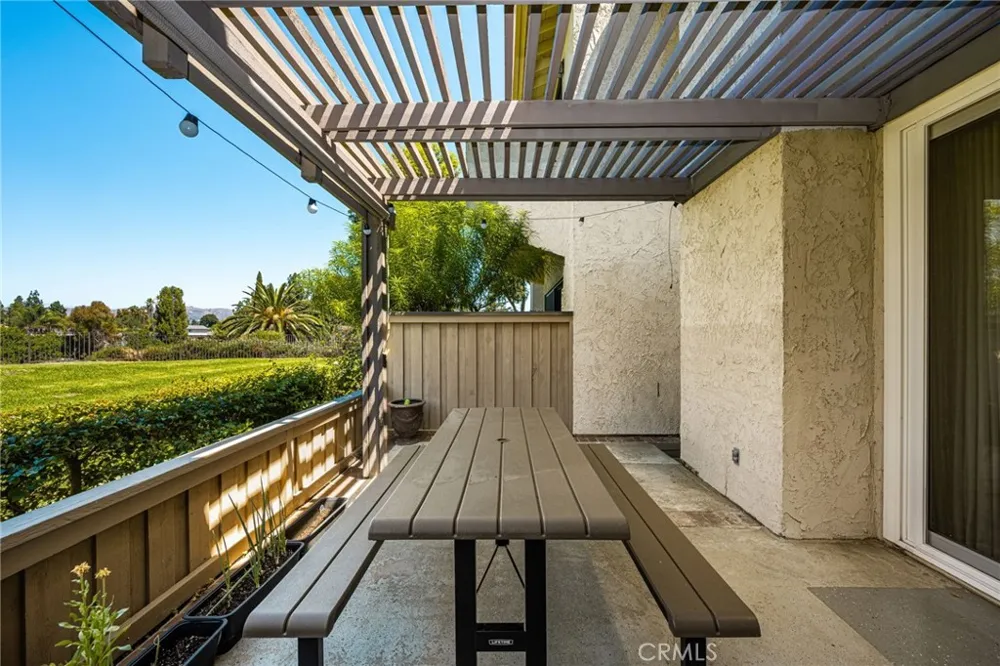 642 Colonial Fullerton, CA 92835