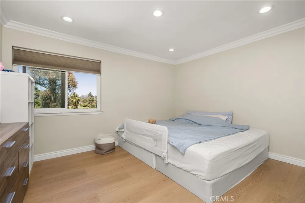 642 Colonial Fullerton, CA 92835