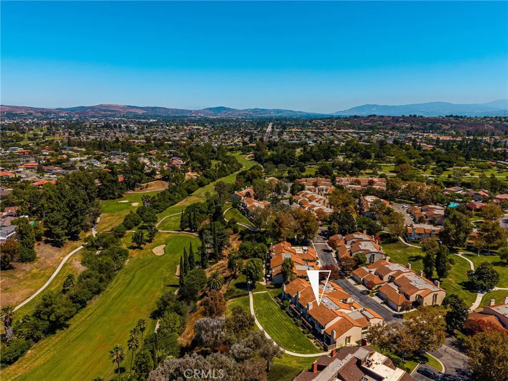 642 Colonial Fullerton, CA 92835