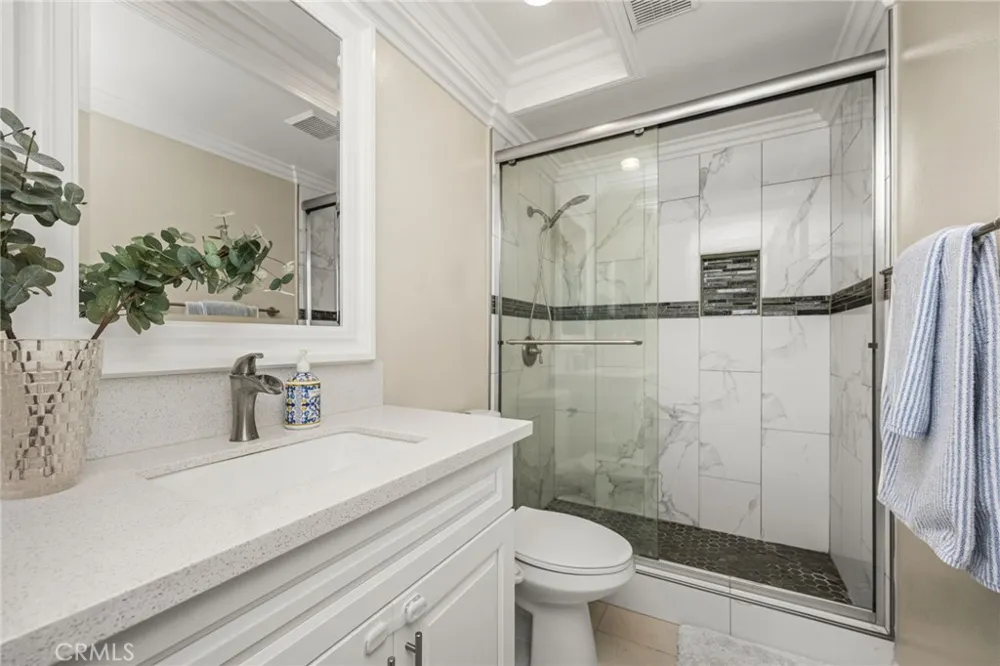 642 Colonial Fullerton, CA 92835
