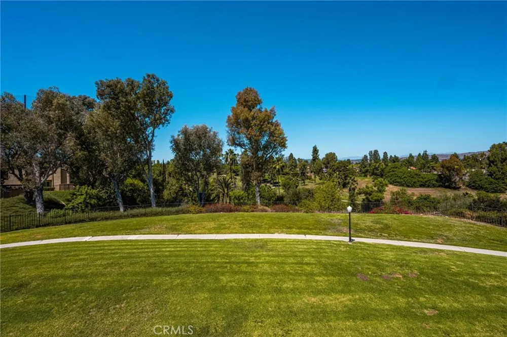 642 Colonial Fullerton, CA 92835