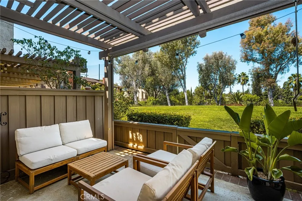 642 Colonial Fullerton, CA 92835