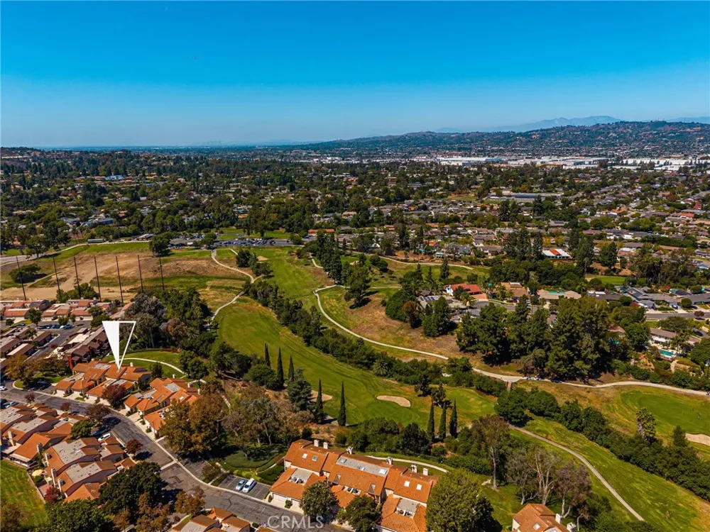 642 Colonial Fullerton, CA 92835