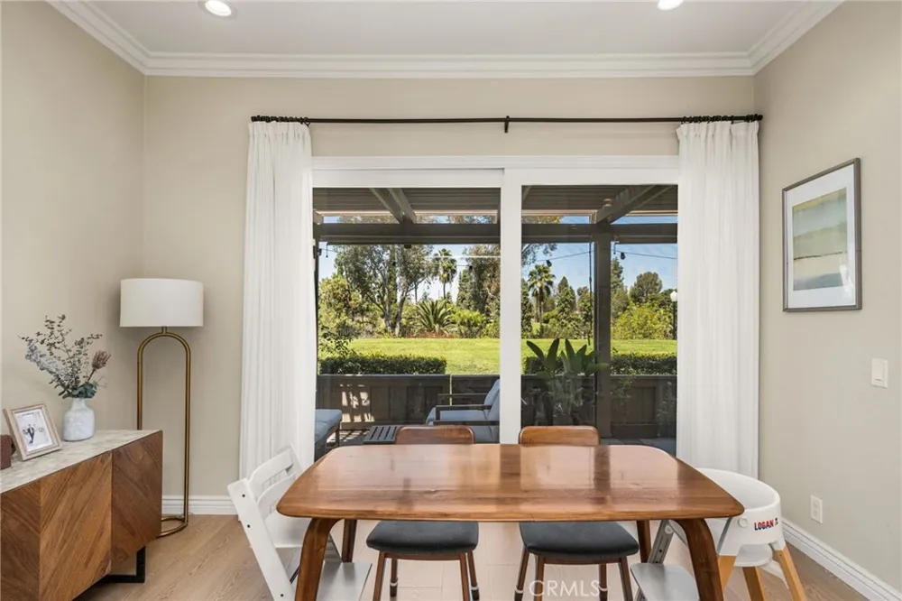 642 Colonial Fullerton, CA 92835