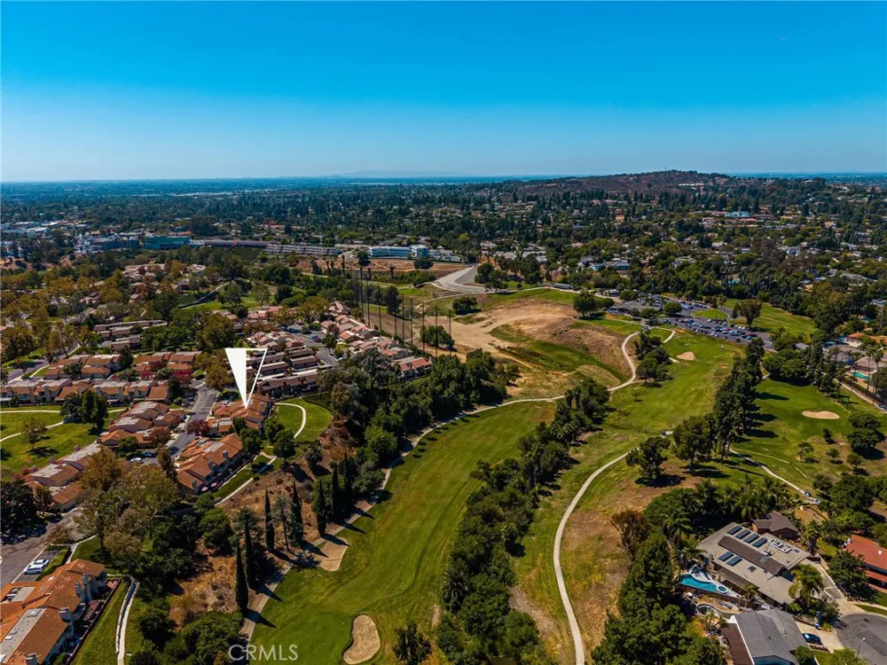 642 Colonial Fullerton, CA 92835