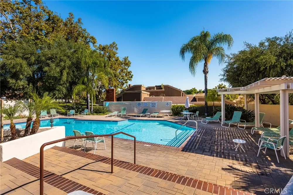 642 Colonial Fullerton, CA 92835
