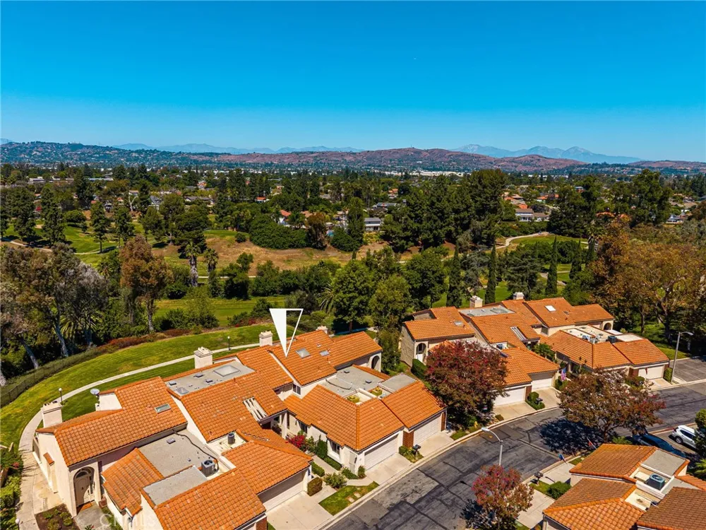 642 Colonial Fullerton, CA 92835