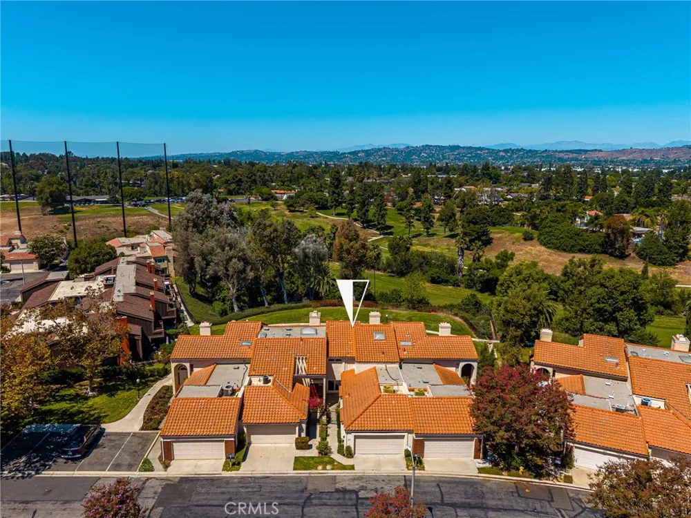 642 Colonial Fullerton, CA 92835