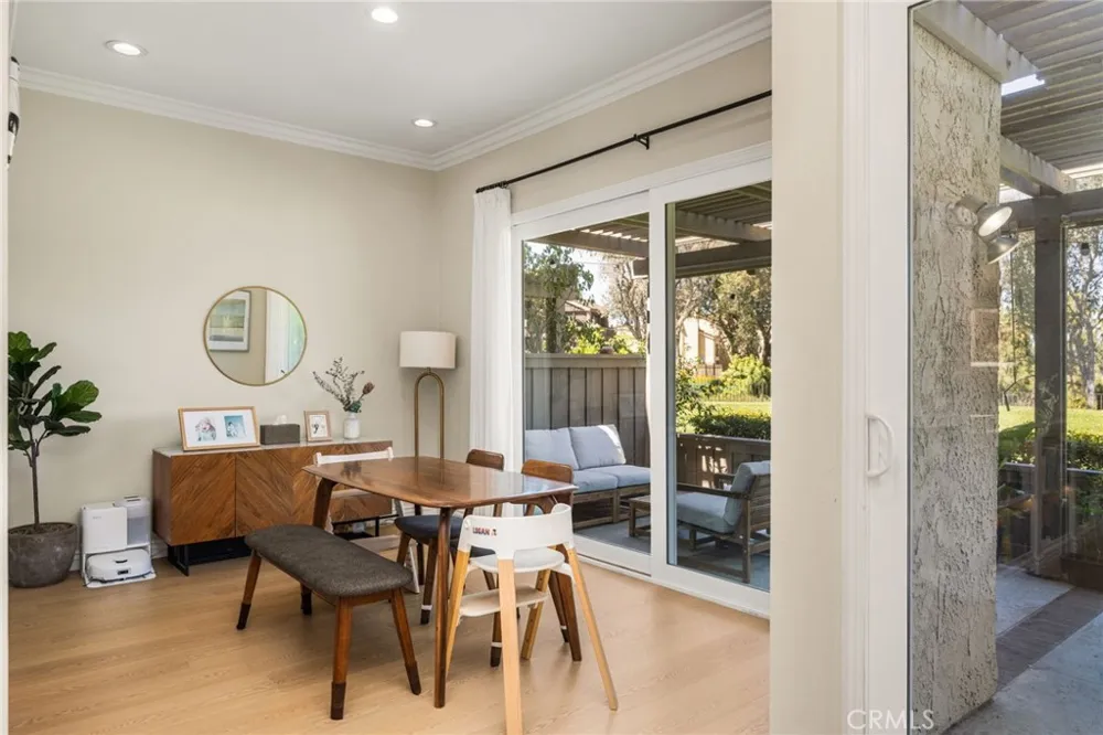 642 Colonial Fullerton, CA 92835