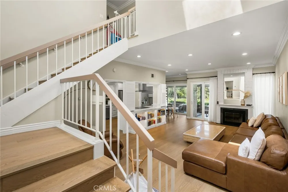 642 Colonial Fullerton, CA 92835
