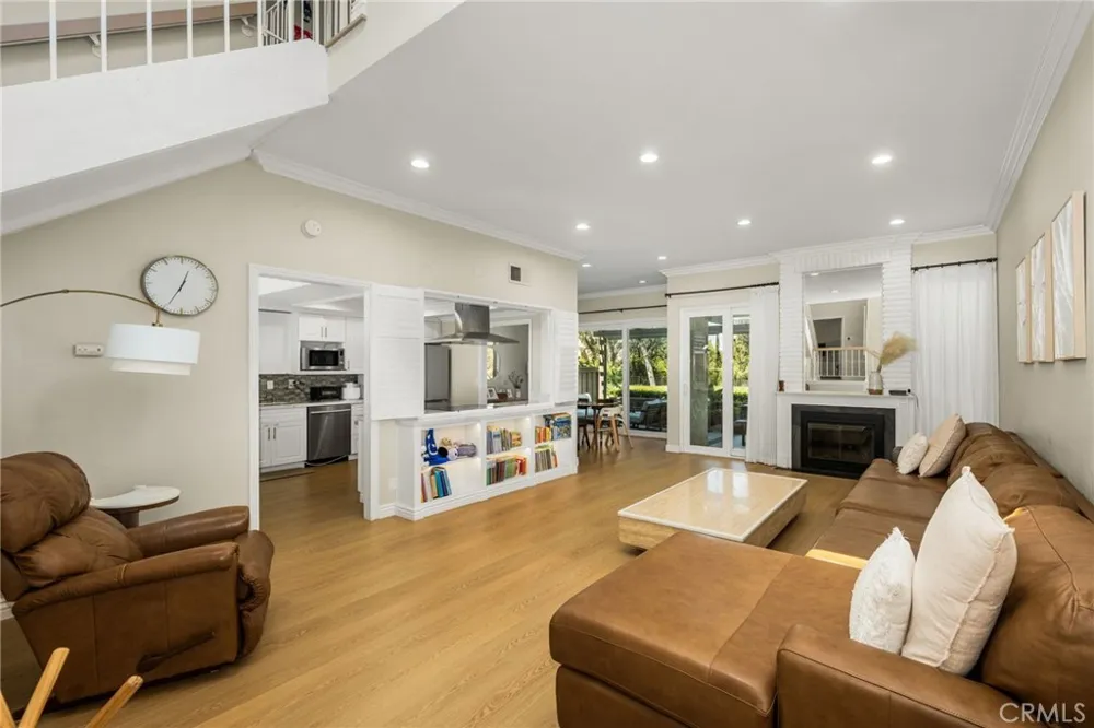 642 Colonial Fullerton, CA 92835