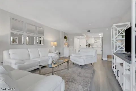 Bluebill Avenue #107