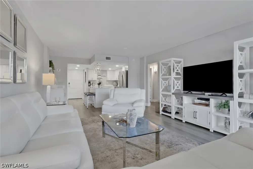 Bluebill Avenue #107 Naples, FL 34108