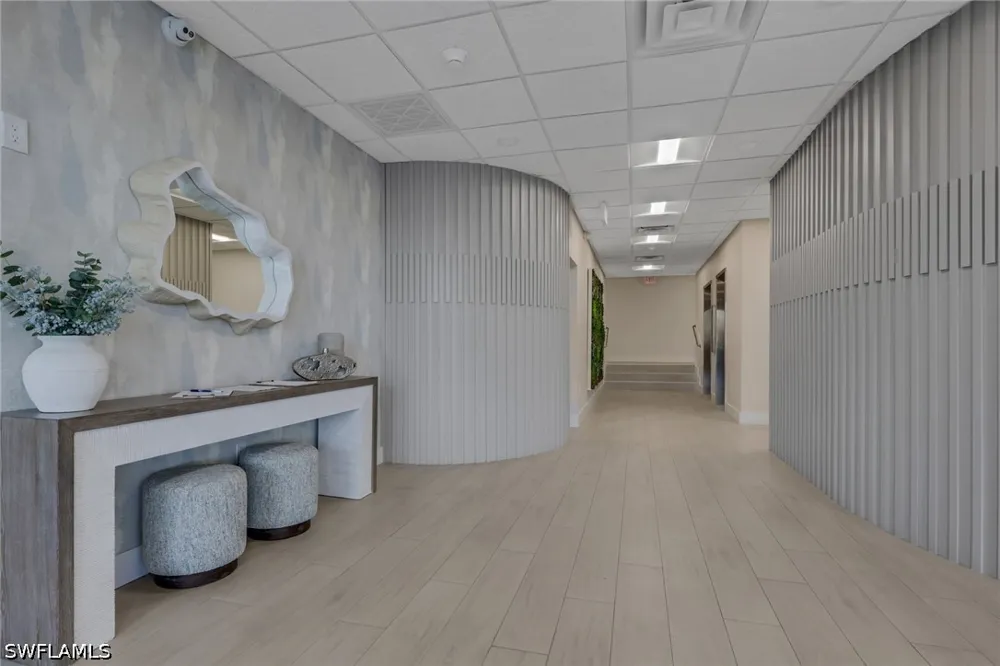 Bluebill Avenue #107 Naples, FL 34108