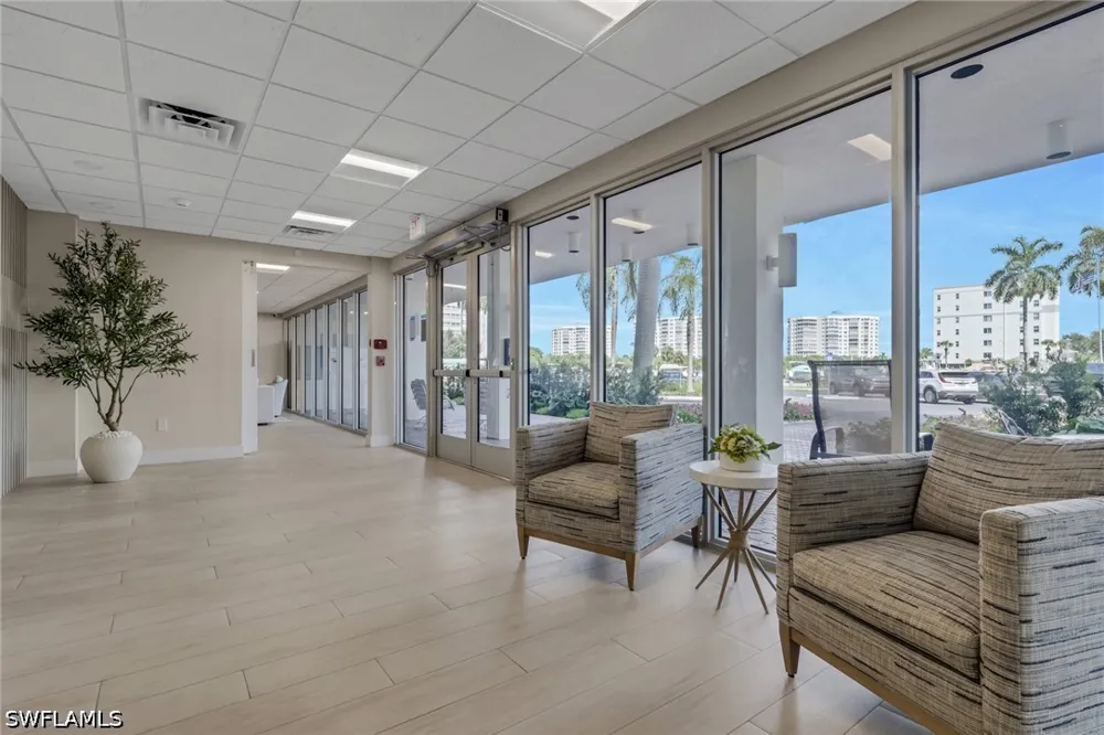 Bluebill Avenue #107 Naples, FL 34108