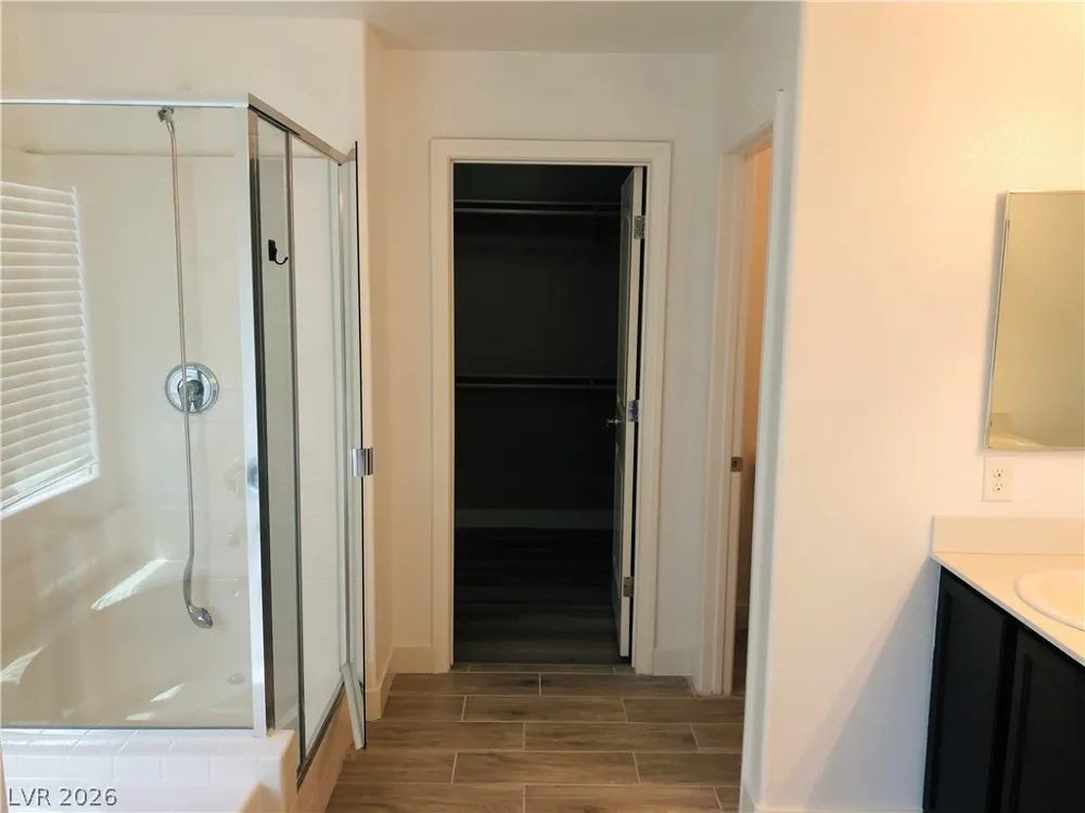 10995 Palo Duro Canyon Street Las Vegas, NV 89179