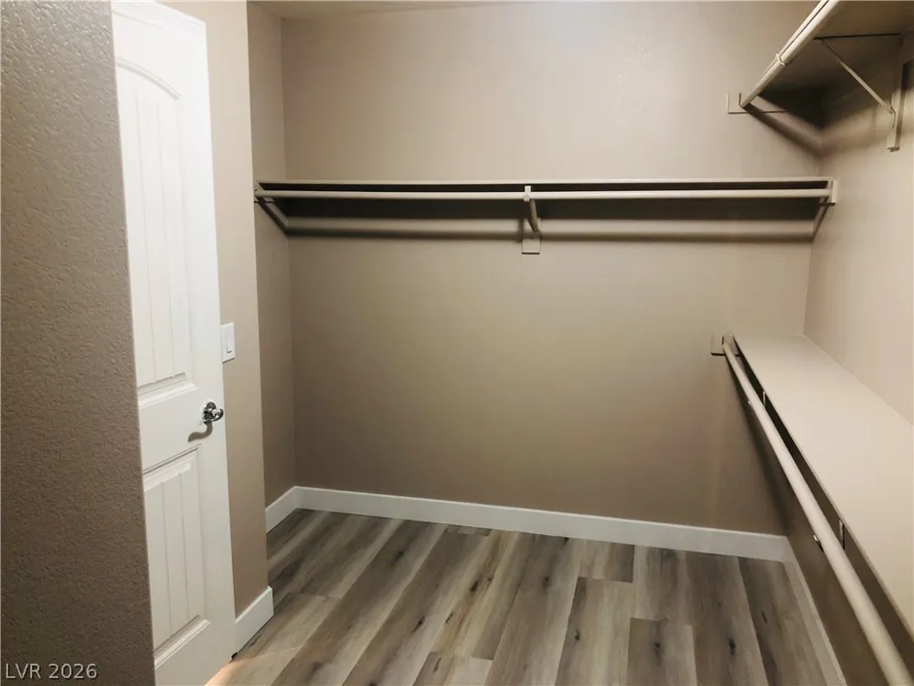 10995 Palo Duro Canyon Street Las Vegas, NV 89179