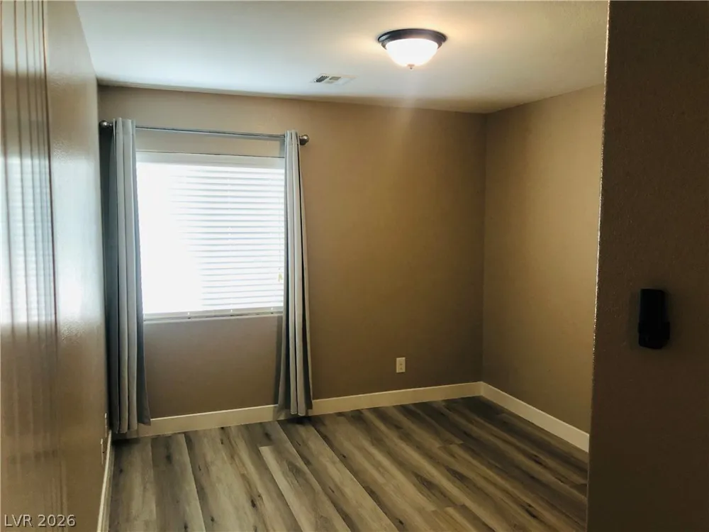 10995 Palo Duro Canyon Street Las Vegas, NV 89179