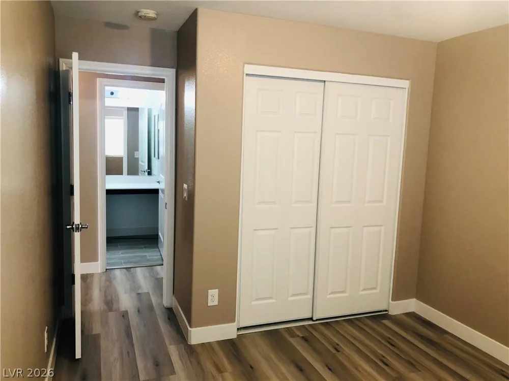 10995 Palo Duro Canyon Street Las Vegas, NV 89179