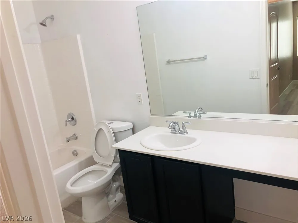 10995 Palo Duro Canyon Street Las Vegas, NV 89179